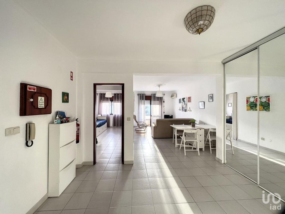 Vila Real de Santo António T2 Ideal Para Descansar E Com Espanha Ao Lado מראה חיצוני תמונה