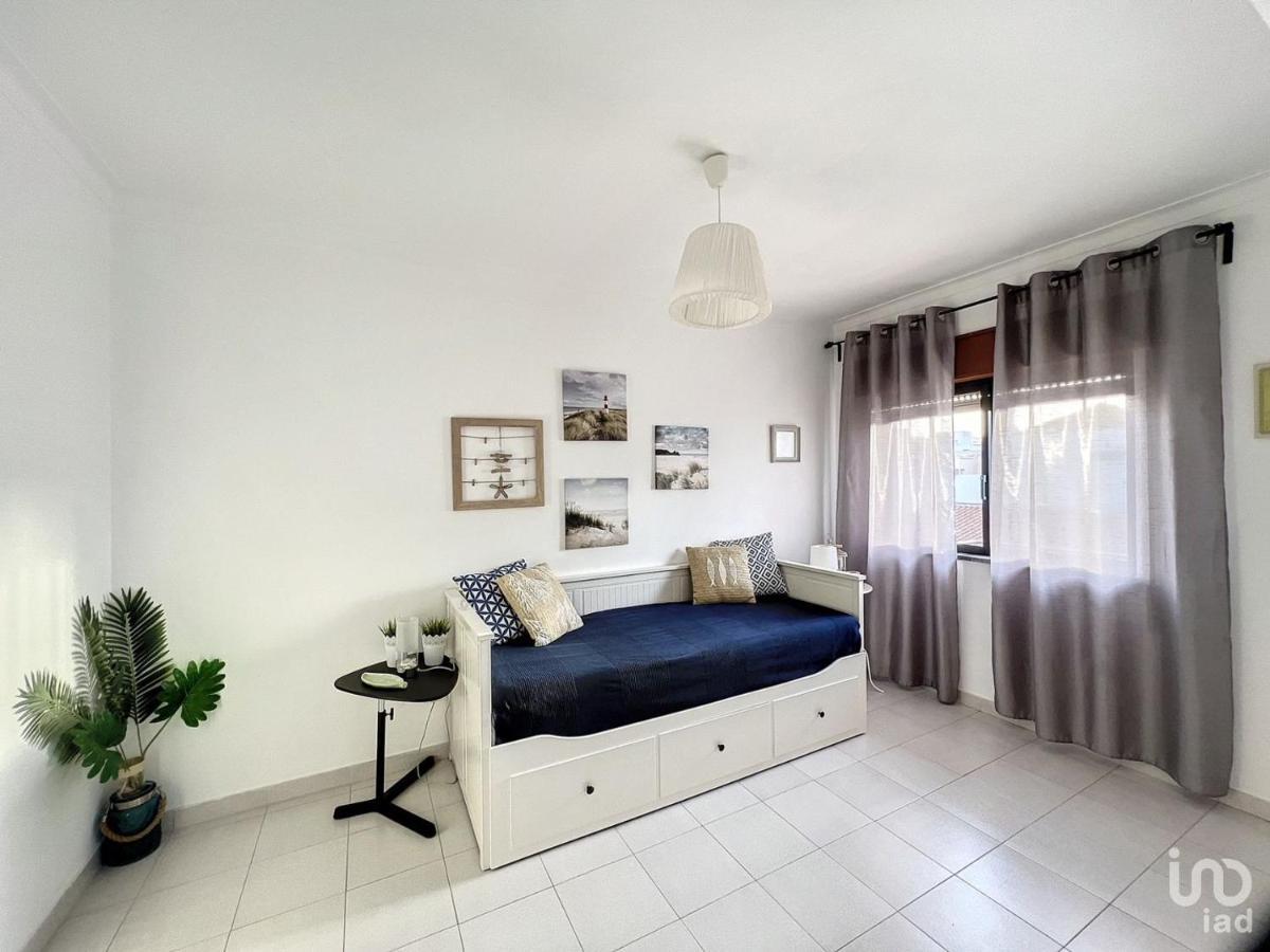 Vila Real de Santo António T2 Ideal Para Descansar E Com Espanha Ao Lado מראה חיצוני תמונה