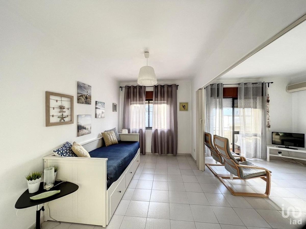 Vila Real de Santo António T2 Ideal Para Descansar E Com Espanha Ao Lado מראה חיצוני תמונה